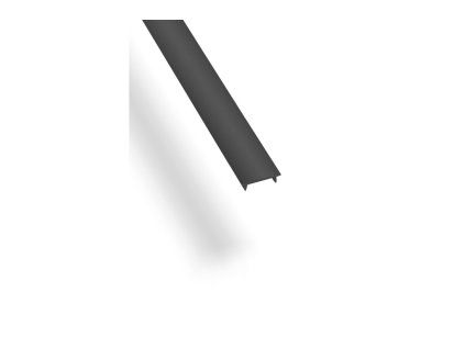 PA OSCLGLAXMP 00.4ea96f3c