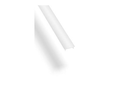 PA OSMLGLAXMP 00 2.0e4b0c67