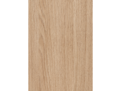 K2751 Aviva Oak DEW Dekor.c422250a.6c2f2d03