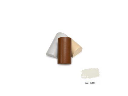 RAL9010