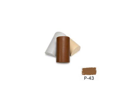 P 43