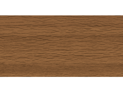 vm504