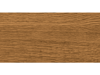 vm503