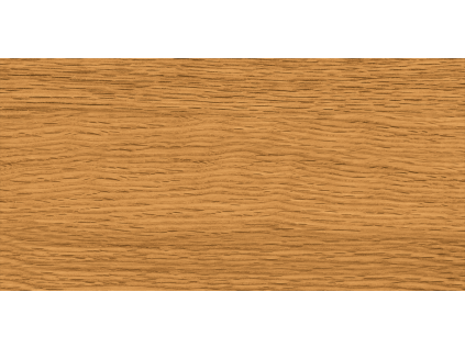 vm501