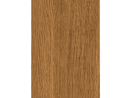 vm503