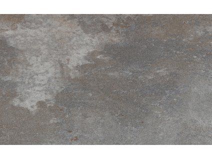 orig 10235
