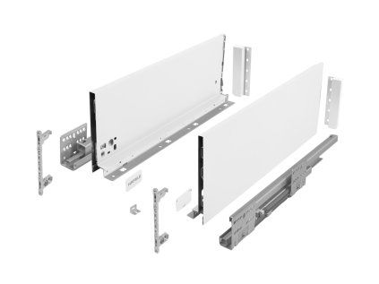 ppic 04885547