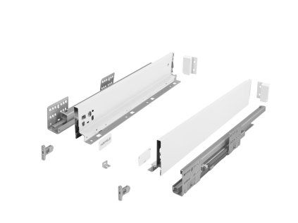 ppic 04885519