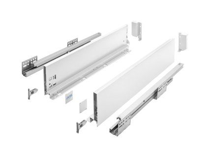 PB AXISPRO KPL300B1.eff40f3f