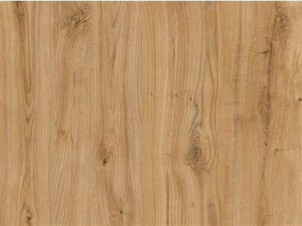 DTD D1041 OW Dub večný 2800/2070/18mm