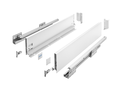 PB AXISPRO KPL550B1.35a47e2c