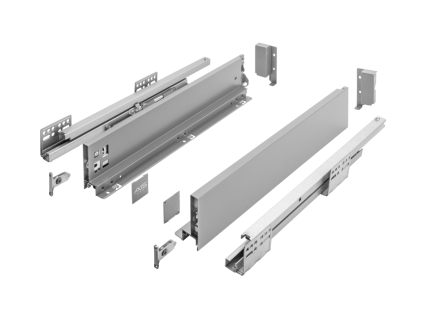PB AXISPRO18 KPL600A3.a8f61b9a