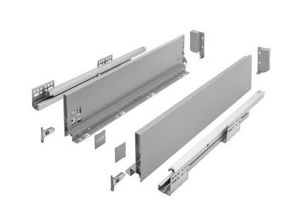 PB AXISPRO18 KPL550B3 1.e9480bc2