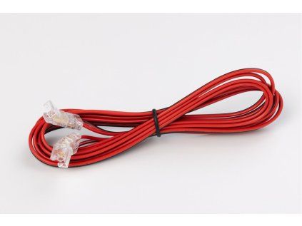 Konektor LED 8mm COB