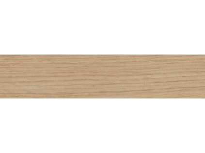 ABS EGGER 23/2 H3170 ST12 Dub Kendal prírodný