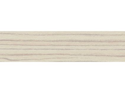 ABS 47/0,8 H3450 ST22