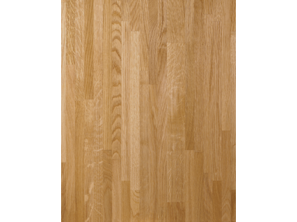 bucina 1s platte eiche.0fc81a93.6442d5dc