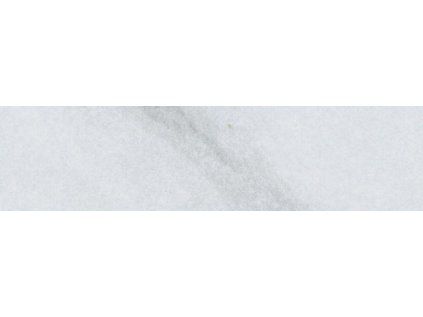 ABS 43/2,0 9014 MA