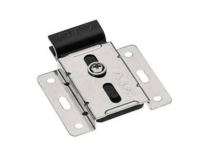 Koliesko horné MITO 16mm