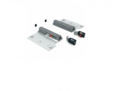 BLUM T55.7150 TIP-ON Sada pre tandem Plnovýsuv 30K...