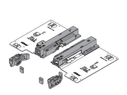 BL-TANDEM,TIP-ON,T55.9150/566H