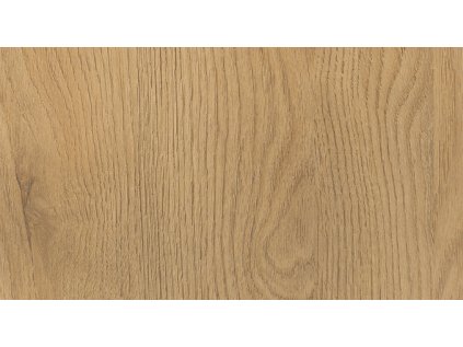 DTD D4033 OW Dub slnečný 2800/2070/18mm