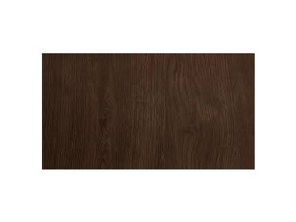 DTD D4031 CL Dub Havana 2800/2070/18mm