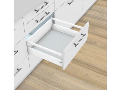 antaro tandembox c