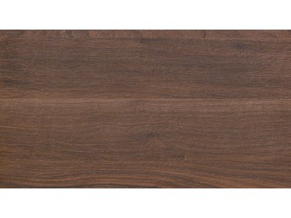 DTD D4409 OV Orech hnedý 2800/2070/18mm