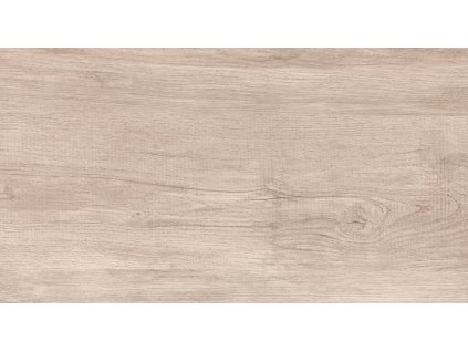 DTD D4426 OV Popol svetlý 2800/2070/18mm