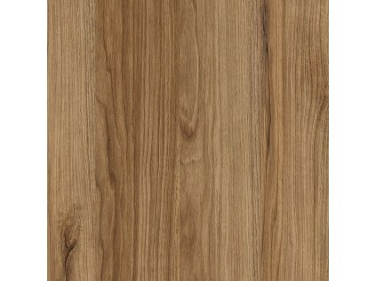 DTD D1035 OW Dub pradavný 2800/2070/18mm