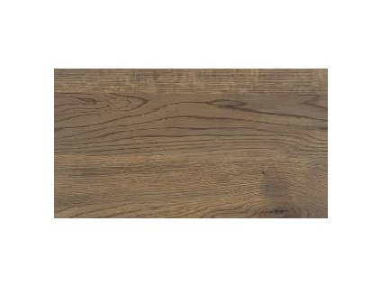 DTD D4865 OW Dub Wersal 2800/2070/18mm