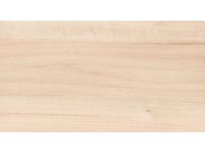 DTD D4412 OV Lipové drevo krémové 2800/2070/18mm
