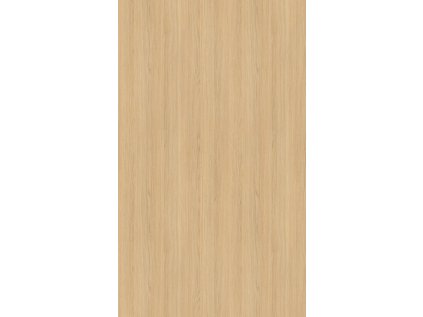 DTD H3157 ST12 dub Vicenza 2800/2070/18mm