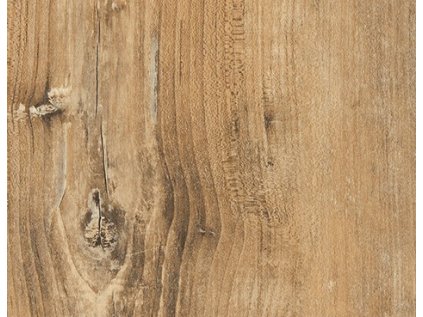 DTD D4040/MX Retro drevo 2800/2070/18mm