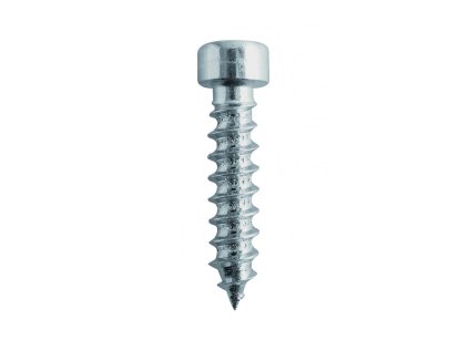 Skrutka spojovacia 6,3x40mm