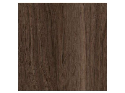 DTD D1039 OW Orech južný 2800/2070/18mm