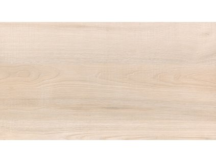 DTD D4419 OV Gaštan biely 2800/2070/18mm