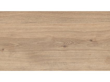 DTD D4428 OV Dub prírodný 2800/2070/18mm