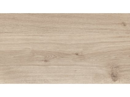 DTD D4430/OV Dub bežový 2800/2070/18mm