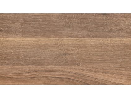 DTD D4410/OV Orech zlatý 2800/2070/18mm