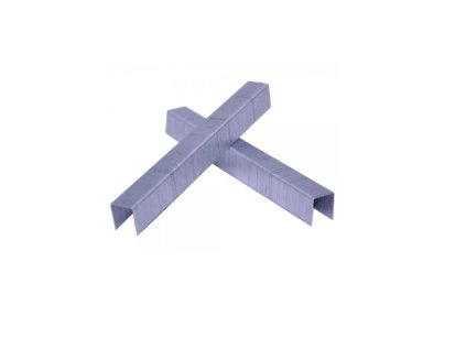 Sponky P A-14 (16800ks)