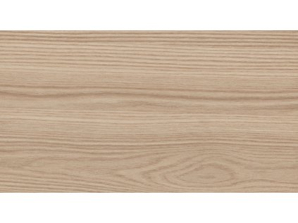 DTD D4432 OV Brest prírodný 2800/2070/18mm