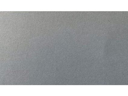 DTD U4435 VL Dymovo modrá 2800/2070/18mm