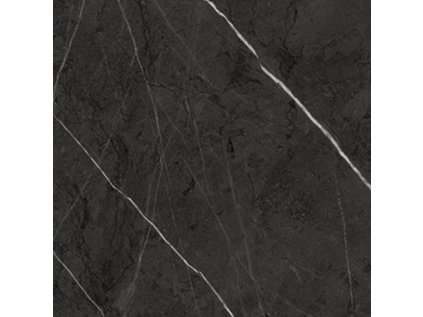 DTD D4878 VL Zvetraný starý kameň 2800/2070/18mm