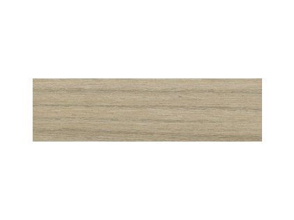 ABS 43/2,0 5500 SU Brest prírodný