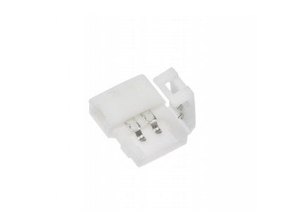 Konektor LED 8mm XC11