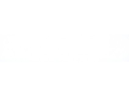 ABS 43/2,0 8681/D223 VL/PS30 Biela