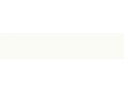 ABS 43/2,0 8685/D129 BS/PS11/PS14 Biela