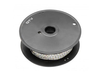 Pásik led 300 neutrálny biely 4000K 12v 6W/m 50m